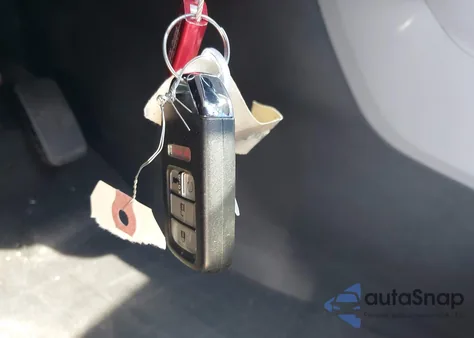 2021 Honda Pilot Awd Ex-L from USA, damaged, VIN 5FNYF6H50MB026111